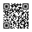 QR kód na túto stránku gajary.oma.sk u pivovar 72