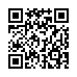 QR kód na túto stránku gajary.oma.sk u pivovar 75