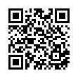 QR kód na túto stránku gajary.oma.sk u pivovar 77