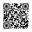 QR kód na túto stránku gajary.oma.sk u pivovar 78