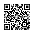 QR kód na túto stránku gajary.oma.sk u pivovar 79