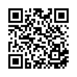 QR kód na túto stránku gajary.oma.sk u pivovar 80