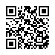 QR kód na túto stránku gajary.oma.sk u pivovar 81