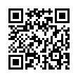 QR kód na túto stránku gajary.oma.sk u pivovar 82