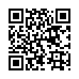 QR kód na túto stránku gajary.oma.sk u pivovar 85