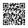 QR kód na túto stránku gajary.oma.sk u pivovar 87