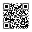 QR kód na túto stránku gajary.oma.sk u pivovar 88A