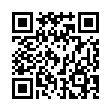 QR kód na túto stránku gajary.oma.sk u pivovar 91