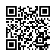 QR kód na túto stránku gajary.oma.sk u skuteckeho 10