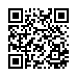 QR kód na túto stránku gajary.oma.sk u skuteckeho 100