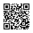 QR kód na túto stránku gajary.oma.sk u skuteckeho 105