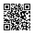 QR kód na túto stránku gajary.oma.sk u skuteckeho 12