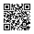 QR kód na túto stránku gajary.oma.sk u skuteckeho 14