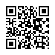 QR kód na túto stránku gajary.oma.sk u skuteckeho 15