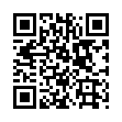 QR kód na túto stránku gajary.oma.sk u skuteckeho 16