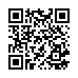 QR kód na túto stránku gajary.oma.sk u skuteckeho 17