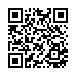 QR kód na túto stránku gajary.oma.sk u skuteckeho 17A