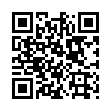 QR kód na túto stránku gajary.oma.sk u skuteckeho 18