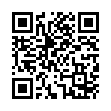 QR kód na túto stránku gajary.oma.sk u skuteckeho 19
