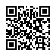 QR kód na túto stránku gajary.oma.sk u skuteckeho 20