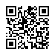 QR kód na túto stránku gajary.oma.sk u skuteckeho 21