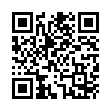 QR kód na túto stránku gajary.oma.sk u skuteckeho 23