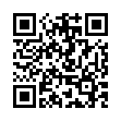 QR kód na túto stránku gajary.oma.sk u skuteckeho 25