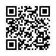 QR kód na túto stránku gajary.oma.sk u skuteckeho 3
