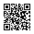 QR kód na túto stránku gajary.oma.sk u skuteckeho 32
