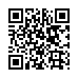 QR kód na túto stránku gajary.oma.sk u skuteckeho 34