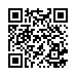 QR kód na túto stránku gajary.oma.sk u skuteckeho 37