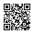 QR kód na túto stránku gajary.oma.sk u skuteckeho 4