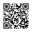 QR kód na túto stránku gajary.oma.sk u skuteckeho 44D