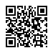 QR kód na túto stránku gajary.oma.sk u skuteckeho 53