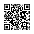 QR kód na túto stránku gajary.oma.sk u skuteckeho 6