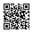 QR kód na túto stránku gajary.oma.sk u skuteckeho 78