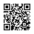 QR kód na túto stránku gajary.oma.sk u skuteckeho 8