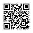 QR kód na túto stránku gajary.oma.sk u skuteckeho 83