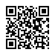 QR kód na túto stránku gajary.oma.sk u skuteckeho 84