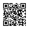 QR kód na túto stránku gajary.oma.sk u skuteckeho 88