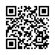 QR kód na túto stránku gajary.oma.sk u skuteckeho 9