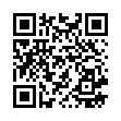 QR kód na túto stránku gajary.oma.sk u skuteckeho 95