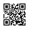 QR kód na túto stránku gajary.oma.sk u sportova