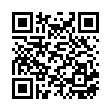 QR kód na túto stránku gajary.oma.sk u sportova 19