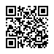 QR kód na túto stránku gajary.oma.sk u sportova 40