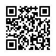 QR kód na túto stránku gajary.oma.sk u sportova 8