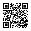 QR kód na túto stránku https://gajary.oma.sk/u/stefanikova