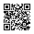 QR kód na túto stránku gajary.oma.sk u stefanikova 1