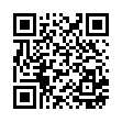 QR kód na túto stránku gajary.oma.sk u stefanikova 10
