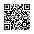 QR kód na túto stránku gajary.oma.sk u stefanikova 11